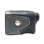 Bushnell втулка фланель булавка seeker Pro XEjorutoPROEX scope оттенок черного Golf одежда 