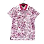 DANCEWITHDRAGONダン...