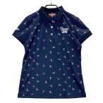 BEAMS GOLF ビームスゴル�