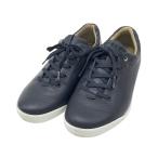 ecco eko -1506341038 street retro туфли для гольфа темно-синий серия 26.0 Golf одежда мужской 