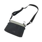 PGG PEARLY GATES Pearly Gates 2way Layered sakoshu оттенок черного Golf одежда 