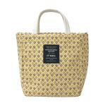 MASTER BUNNY EDITION тормозные колодки ba колено выпуск 2023 год модели Cart сумка Cube Logo общий рисунок оттенок желтого Golf одежда 