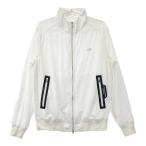 MASTER BUNNY EDITION тормозные колодки ba колено выпуск обратная сторона сетка длинный рукав жакет оттенок белого 5 Golf одежда мужской 