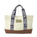 MARK&amp;LONA Mark and rona Logo Cart сумка оттенок белого Golf одежда 