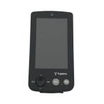 YUPITERU Юпитер YGN6100 GPS navi оттенок черного Golf одежда 