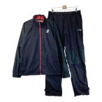 BRIDGESTONE GOLF Bridgestone Golf AD-88G01/AD-88G02 TOUR B 2WAY непромокаемая одежда выставить Suizing оттенок черного 3L Golf одежда мужской 