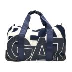 PEARLY GATES Pearly Gates с роликами сумка "Boston bag" Carry сетка Logo темно-синий серия Golf одежда 