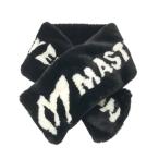 MASTER BUNNY EDITION тормозные колодки ba колено выпуск muffler оттенок черного FR Golf одежда 