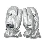 MASTER BUNNY EDITION тормозные колодки ba колено выпуск рукавица перчатка оттенок серебра S Golf одежда 