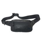 JACK BUNNY Jack ba колено 2024 год модели сумка "body" сумка на плечо оттенок черного Golf одежда 