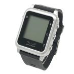 EAGLE VISION Eagle Vision EV-717 watch4 GPS navi оттенок черного Golf одежда 