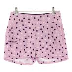 VIVAHEARTビバハートストレ...