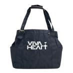 VIVA HEART viva Heart запирающийся шкафчик сумка большая сумка темно-синий серия Golf одежда 