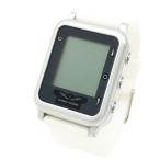 EAGLE VISION Eagle Vision EV-717 GPS navi watch 4 оттенок белого Golf одежда 