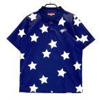 BEAMS GOLF ビームスゴル�