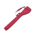 [ новый товар ]PEARLY GATES Pearly Gates club case розовый серия FR Golf одежда 