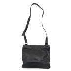 GUCCI グッチ 201446 ショルダーバッグ ブライトディアマンテ  ブラック系