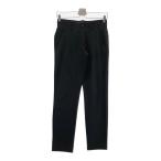 UNDER ARMOUR Under Armor 1371680 стрейч брюки оттенок черного SM Golf одежда мужской 