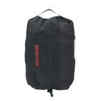 BRIEFING GOLF Briefing сумка для обуви оттенок черного Golf одежда 