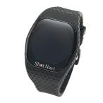 SHOT NAVI Schott navi INFINITY Touch GPS navi Golf часы оттенок черного Golf одежда 