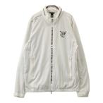 ZOYzo-i с капюшоном тепловое хранение жакет оттенок белого 3 Golf одежда мужской 