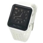 SHOT NAVI Schott navi GPS Golf navi AIR оттенок белого Golf одежда 