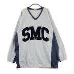 ショッピングカットソー SEA シー  カットソー  グレー系 FREE レディース