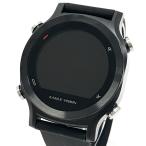 EAGLE VISION Eagle Vision GPS navi watch ACE оттенок черного Golf одежда 