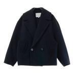 LAUTREAMONT ロートレアモン 