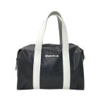 TAYLOR MADE TaylorMade Cart сумка оттенок черного Golf одежда 