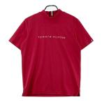 TOMMY HILFIGER GOLF トミー 