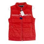 CALLAWAYキャロウェイ中綿ベ...