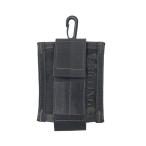 BRIEFING GOLF Briefing мяч сумка камуфляж рисунок серый серия Golf одежда 