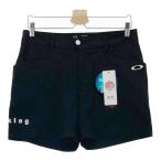 OAKLEYオークリー2024年モ...