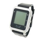 EAGLE VISION Eagle Vision EV717 GPS navi GPS watch4 оттенок черного Golf одежда 