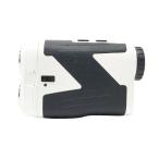 Danactdanakto лазерный дальномер оттенок белого Golf одежда 