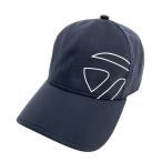 TAYLORMADEテーラーメイド...