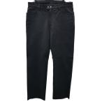 DEGNER Degner кожаный салон ntsu оттенок черного 38 мотоцикл одежда мужской 