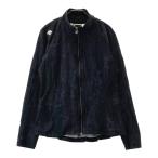 DESCENTE GOLF Descente Golf ; Zip жакет оттенок черного M Golf одежда женский 