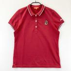 BEAMS GOLF ビームスゴル�