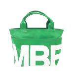 MASTER BUNNY EDITION тормозные колодки ba колено выпуск Cart сумка оттенок зеленого Golf одежда 