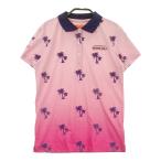 BEAMS GOLF ビームスゴル�