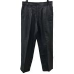 HORN WORKS звуковой сигнал Works кожаный салон ntsu оттенок черного 90 мотоцикл одежда мужской 