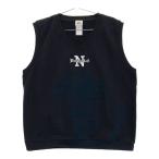 NEW VINTAGE GOLF новый Vintage Golf тренировочный лучший оттенок черного L Golf одежда мужской 