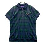 BEAMS GOLF ビームスゴル�