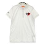 BEAMS GOLF ビームスゴル�