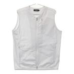 TITLEIST Titleist Zip лучший оттенок белого M Golf одежда мужской 