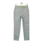 UNDER ARMOUR Under Armor 2025 год лодыжка брюки оттенок зеленого M Golf одежда мужской 