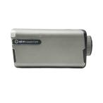 Golf Buddy Golf bati-aim QUANTUM лазерный дальномер серый серия Golf одежда 