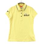 BEAMSGOLFビームスゴルフ半...